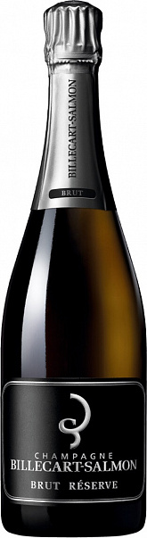 Billecart-Salmon Brut Reserve