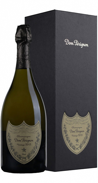 Moet & Chandon Dom Perignon
