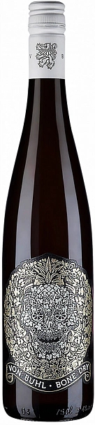 Reichsrat Von Buhl Bone Dry Riesling