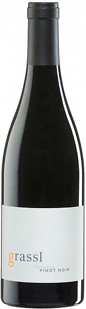 Philipp Grassl Pinor Noir Reserve