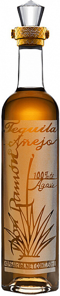 Don Ramon Anejo