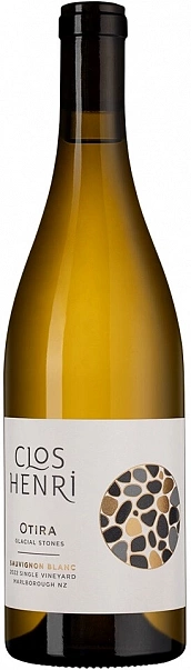 Clos Henri Otira Sauvignon Blanc