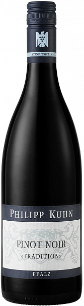 Weingut Philipp Kuhn Tradition Pinot Noir