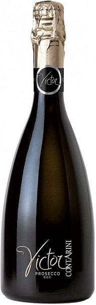 Contarini Victor Prosecco
