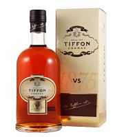 Тиффон Vs (П/У), 40%, 0.7Л.