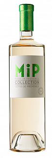 MADE IN PROVENCE PREMIUM