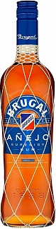 Бругаль Аньехо Супериор, 38%, 0.7Л.