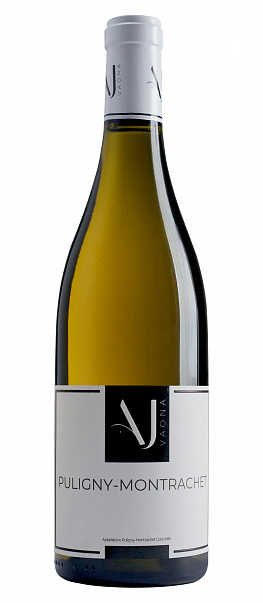 Aj Vaona Puligny-Montrachet