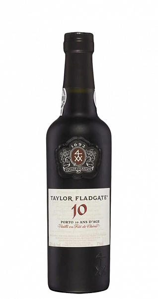 Taylor's Tawny 10 Y.o.