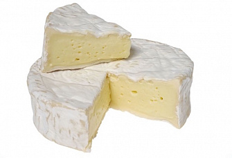 Camembert Cheese Gorka 130 Gr.