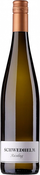Schwedhelm Riesling