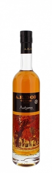 A.e.dor Automn