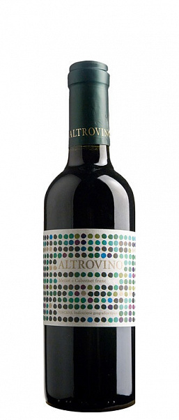 Duemani Altrovino