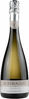 Scrimaglio Chardonnay