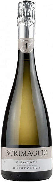Scrimaglio Chardonnay