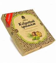 Кедровый Грильяж С Сосновой Шишкой 120Г.