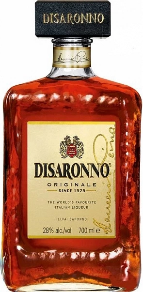 Disaronno Originale