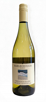 Wither Hills Sands Sauvignon Blanc