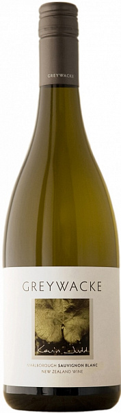 Greywacke Sauvignon Blanc
