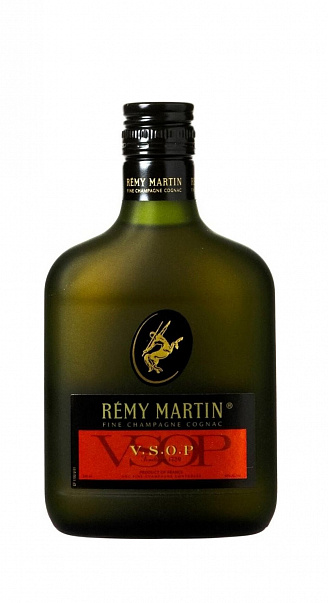 Remy Martin Vsop