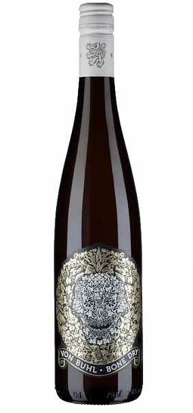 Reichsrat Von Buhl Bone Dry Riesling