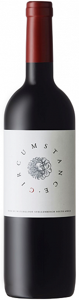 Waterkloof Circumstance Cabernet Franc