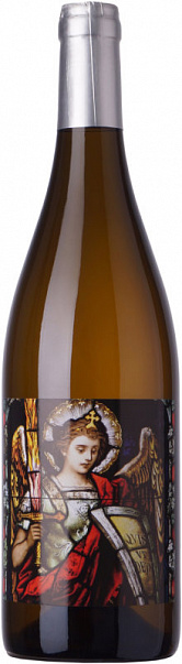 Domaine De L`ecu Sole Mmxx Chenin Blanc
