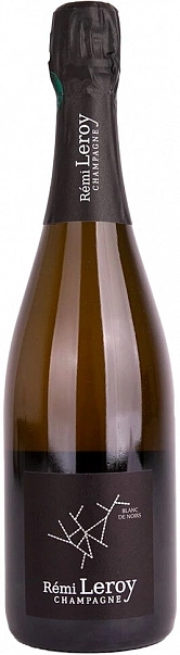 Remi Leroy Blanc De Noirs