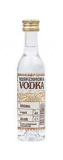 Коскенкорва, 40%, 0.04Л.