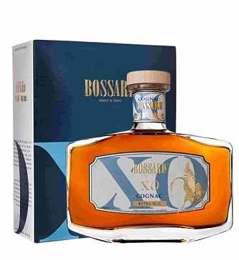 Bossard Xo