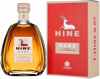 Hine Vsop