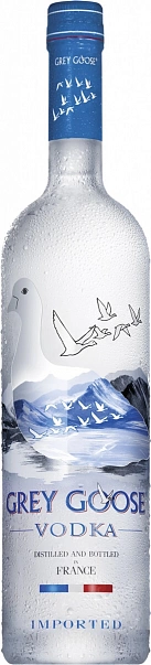 Grey Goose