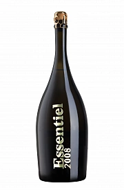 Коллар-Пикар Эссансель Дозаж Зеро, 2008, Белое, Экстра-Брют, 12.5%, 1.5Л.