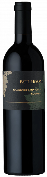 Paul Hobbs Cabernet Sauvignon