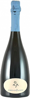 Арндорфер Ди Лайденшафт Прикелнд, 2013, Белое, Брют, 13%, 0.75Л.