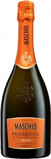 Cantine Maschio Prosecco Treviso Doc