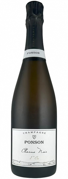 Gremillet Cuvee Evidence Brut