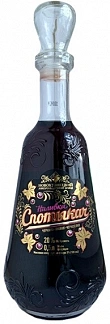 Спотыкач, 20%, 0.5Л.