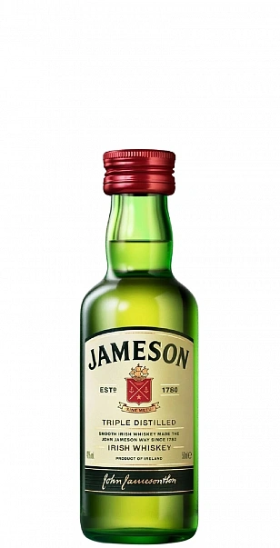 Jameson