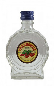 Вишневица, 45%, 0.05Л.