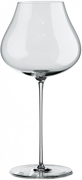 Arche Genio Universale 630Ml.