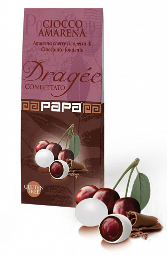 Dragee Hogwarts Emblem Harry Potter Jelly Belly 28G.