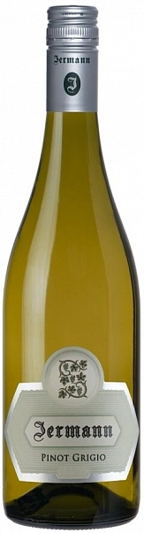 Jermann Pinot Grigio