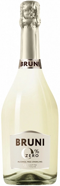 Bruni Zero