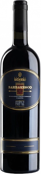 Batasiolo Barbaresco